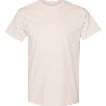 Unisex Heavy Cotton™ T-Shirt