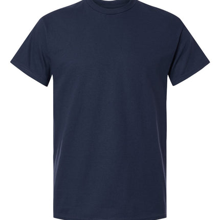 Unisex Heavy Cotton™ T-Shirt