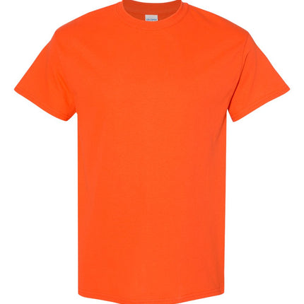 Unisex Heavy Cotton™ T-Shirt