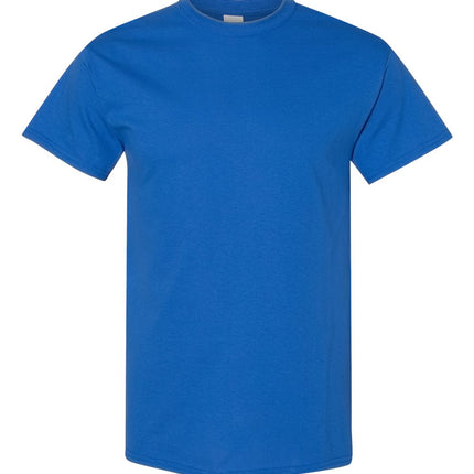 Unisex Heavy Cotton™ T-Shirt