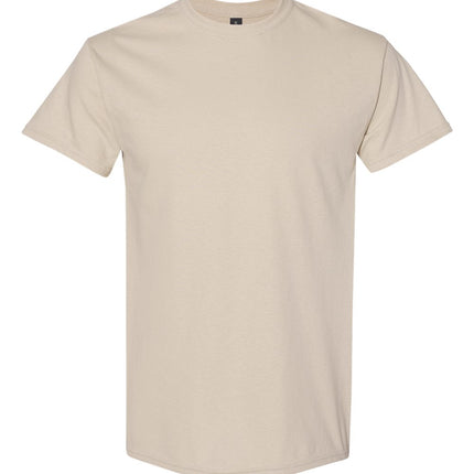 Unisex Heavy Cotton™ T-Shirt