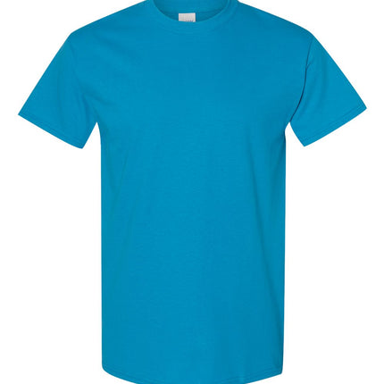 Unisex Heavy Cotton™ T-Shirt