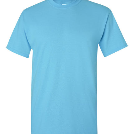 Unisex Heavy Cotton™ T-Shirt