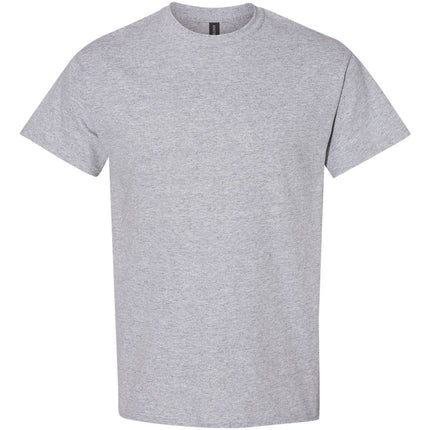Unisex Heavy Cotton™ T-Shirt