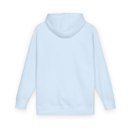 SNR Unisex Hoodie - Cotton Heritage M2580