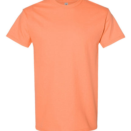 Unisex Heavy Cotton™ T-Shirt