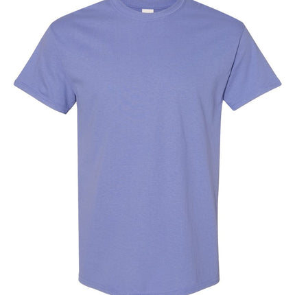 Unisex Heavy Cotton™ T-Shirt