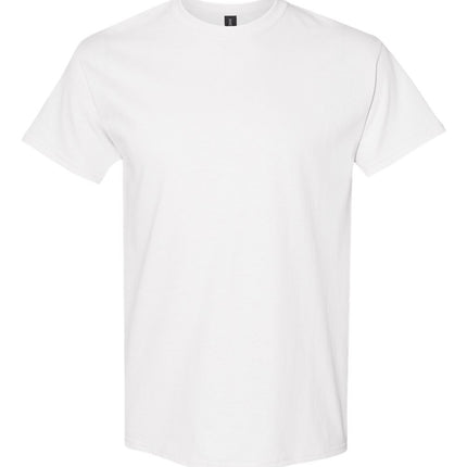 Unisex Heavy Cotton™ T-Shirt