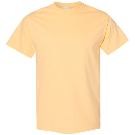 Unisex Heavy Cotton™ T-Shirt