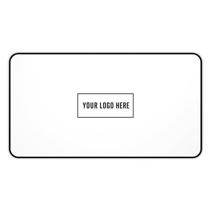 Custom Desk Mat