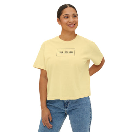 Cinema Shirt