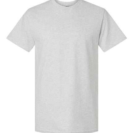 Unisex Ultra Cotton® T-Shirt