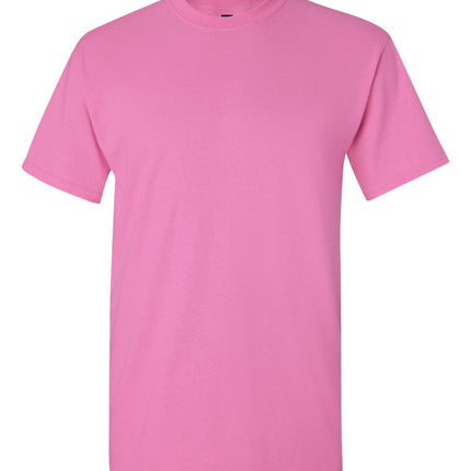 Unisex Ultra Cotton® T-Shirt