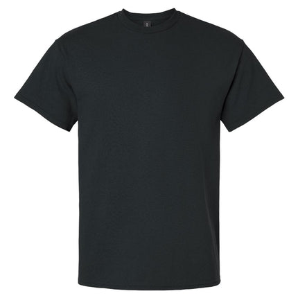 Unisex Ultra Cotton® T-Shirt