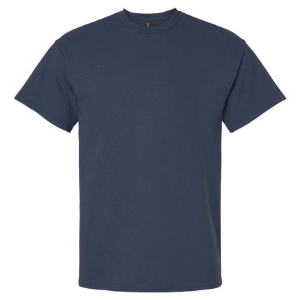 Unisex Ultra Cotton® T-Shirt