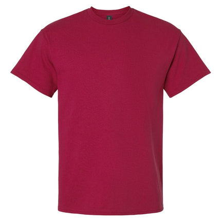 Unisex Ultra Cotton® T-Shirt