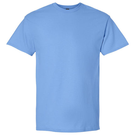 Unisex Ultra Cotton® T-Shirt