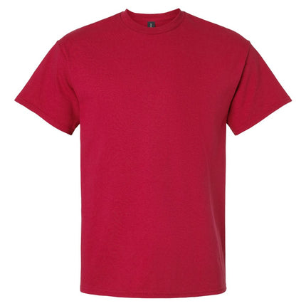 Unisex Ultra Cotton® T-Shirt