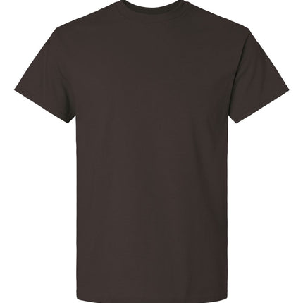 Unisex Ultra Cotton® T-Shirt
