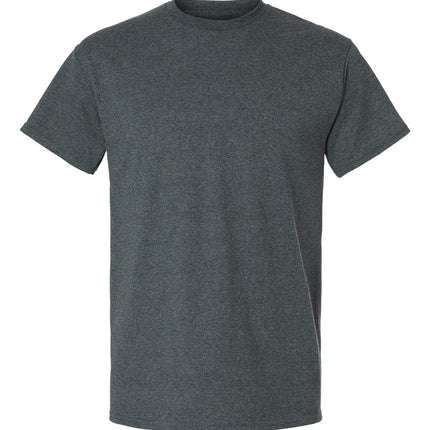 Unisex Ultra Cotton® T-Shirt
