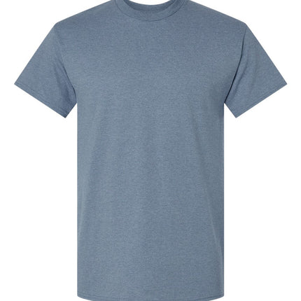 Unisex Ultra Cotton® T-Shirt