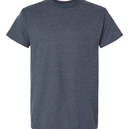 Unisex Ultra Cotton® T-Shirt