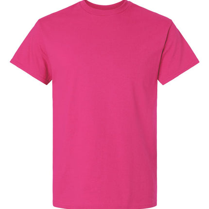 Unisex Ultra Cotton® T-Shirt