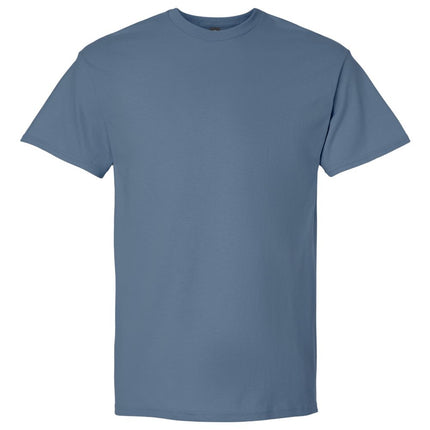 Unisex Ultra Cotton® T-Shirt