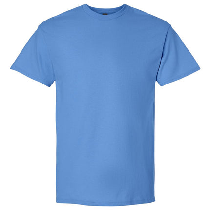 Unisex Ultra Cotton® T-Shirt