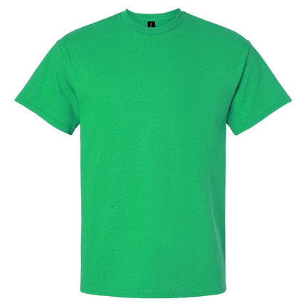 Unisex Ultra Cotton® T-Shirt