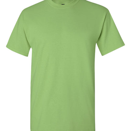 Unisex Ultra Cotton® T-Shirt