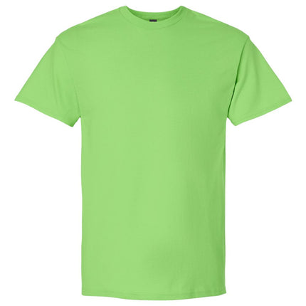 Unisex Ultra Cotton® T-Shirt