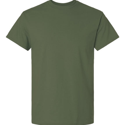 Unisex Ultra Cotton® T-Shirt
