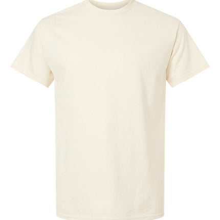 Unisex Ultra Cotton® T-Shirt