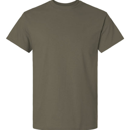 Unisex Ultra Cotton® T-Shirt