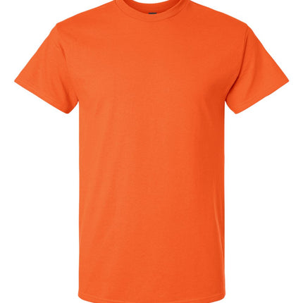 Unisex Ultra Cotton® T-Shirt