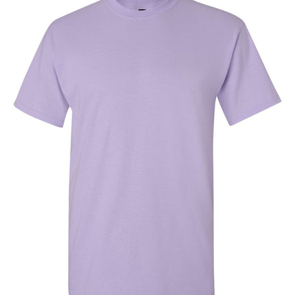 Unisex Ultra Cotton® T-Shirt