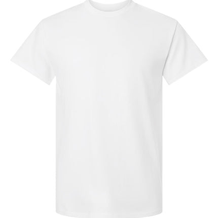 Unisex Ultra Cotton® T-Shirt