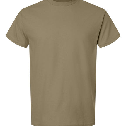 Unisex Ultra Cotton® T-Shirt