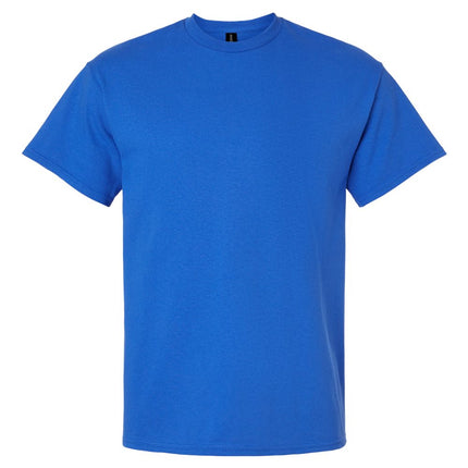 Unisex Ultra Cotton® T-Shirt