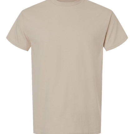 Unisex Ultra Cotton® T-Shirt