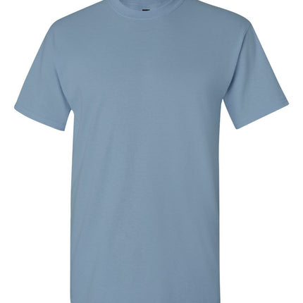 Unisex Ultra Cotton® T-Shirt