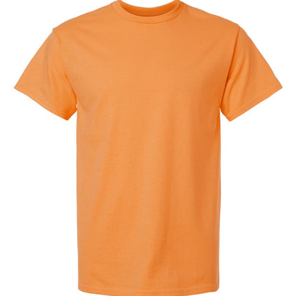 Unisex Ultra Cotton® T-Shirt