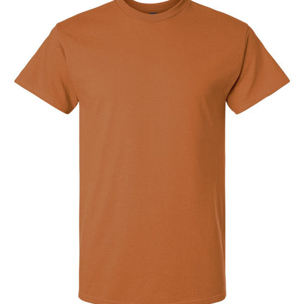 Unisex Ultra Cotton® T-Shirt