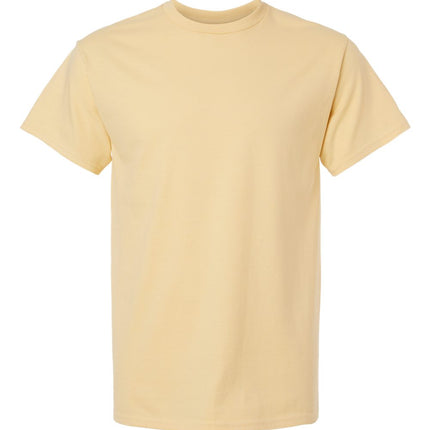 Unisex Ultra Cotton® T-Shirt