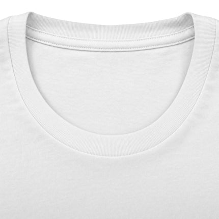 Custom Printed Short Sleeve T-Shirt - Next Level 3600