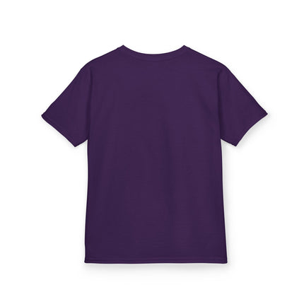 SNR Youth Classic Tee