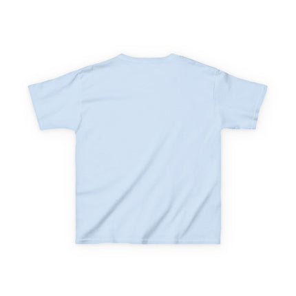 SNR Youth Classic Tee