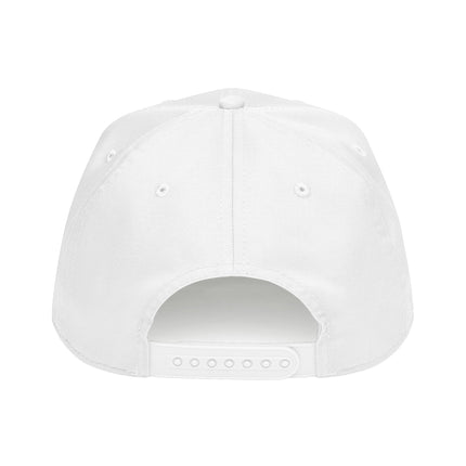 City Church Baseball Cap — Embroidered