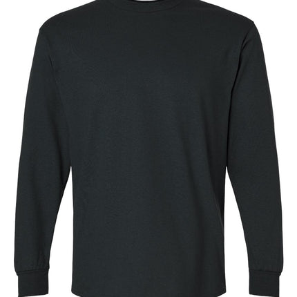 Unisex Ultra Cotton® Long Sleeve T-Shirt
